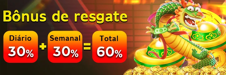 OK8 Ganhe R$ 100,00 Gratis